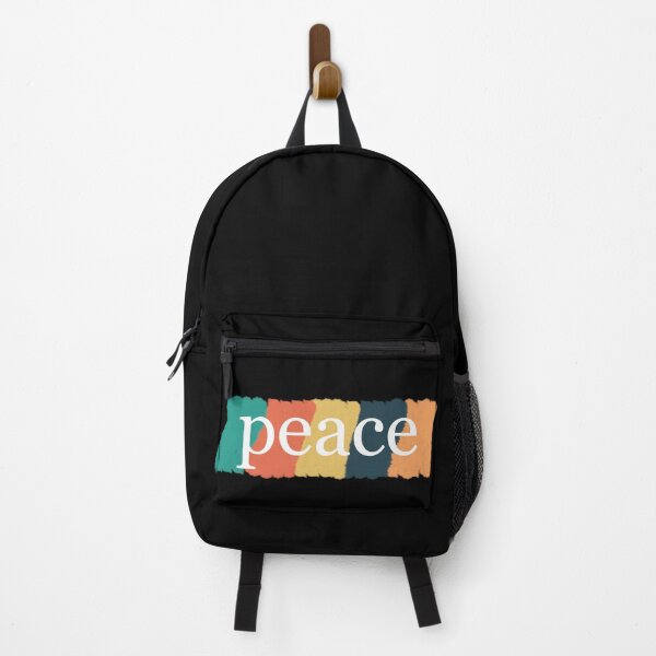 Item preview, Peace - Fruits of the Spirit designed and sold by SunriseD.