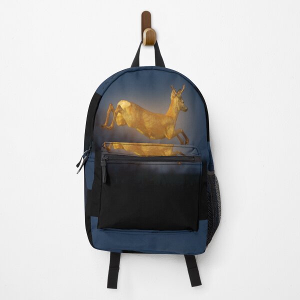 Item preview, gazzelle designed and sold by itisShop.