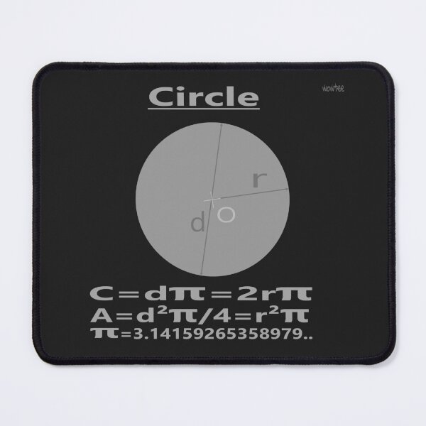 Item preview, The circle designed and sold by wowitsmytshirt.