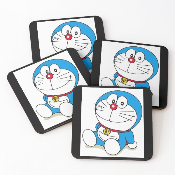 Item preview, Doremon  designed and sold by InPersonas.