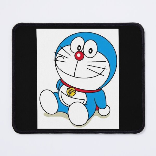 Item preview, Doremon  designed and sold by InPersonas.