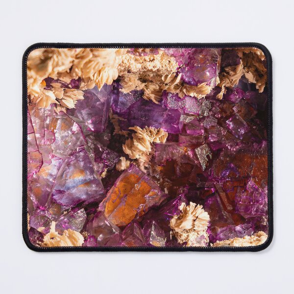 Item preview, Crystal nursery designed and sold by Olek-Impek.