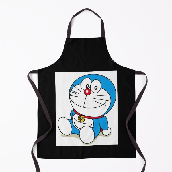 Item preview, Doremon  designed and sold by InPersonas.