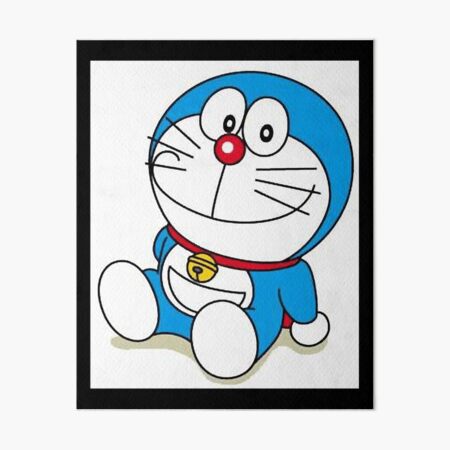 Doraemon pencil drawing | Cartoon pencil drawing, Popular cartoons, Doraemon