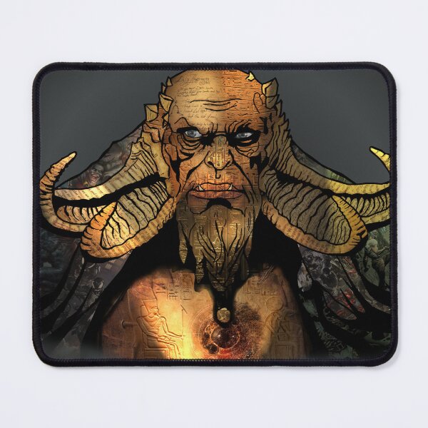 Item preview, Orc by BLZ Bob designed and sold by BLZBob.