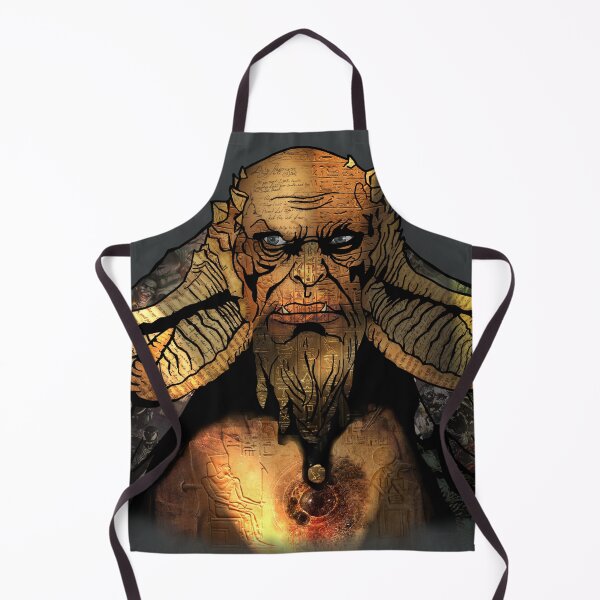 Item preview, Orc by BLZ Bob designed and sold by BLZBob.