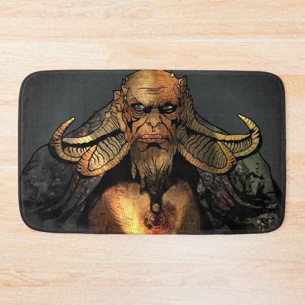 Item preview, Orc by BLZ Bob designed and sold by BLZBob.