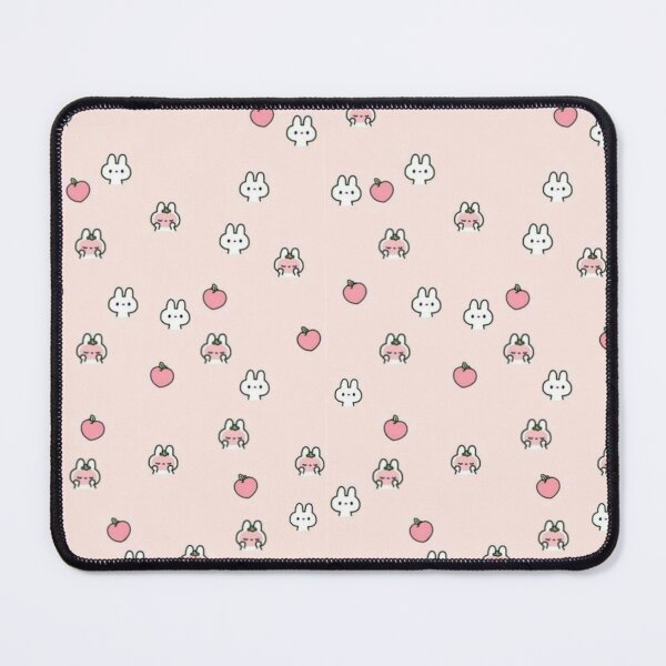 Item preview, Cute rabbits  designed and sold by Canva-store-.
