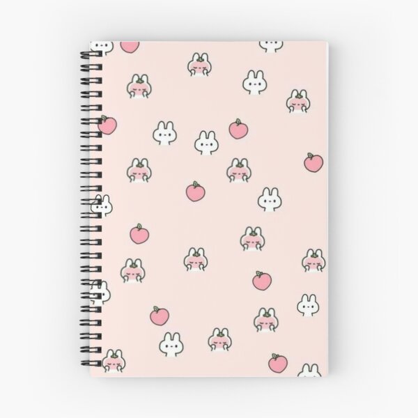 Item preview, Cute rabbits  designed and sold by Canva-store-.