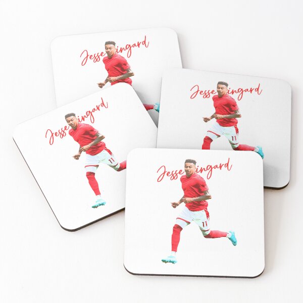 Item preview, Lingard designed and sold by Truefans.