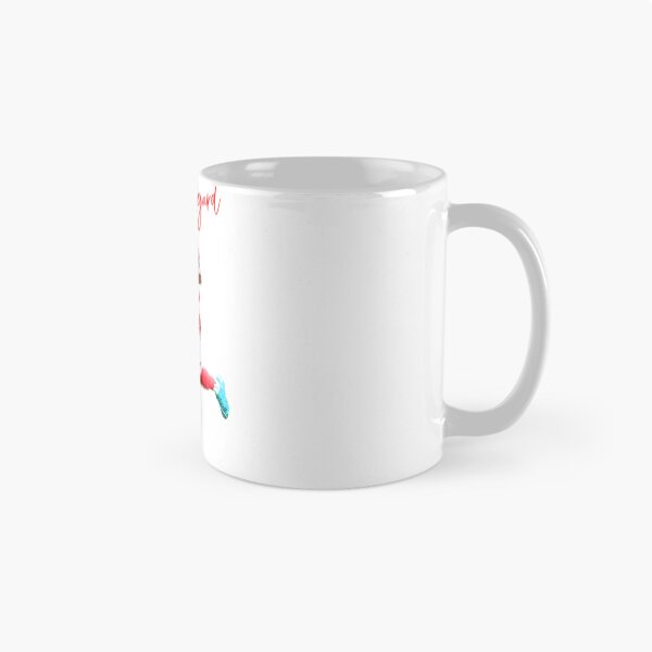Item preview, Lingard designed and sold by Truefans.