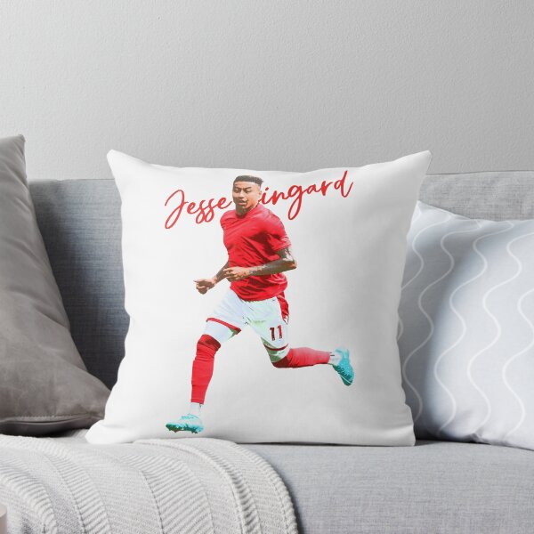 Item preview, Lingard designed and sold by Truefans.