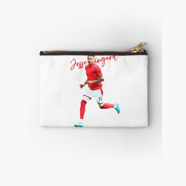 Item preview, Lingard designed and sold by Truefans.