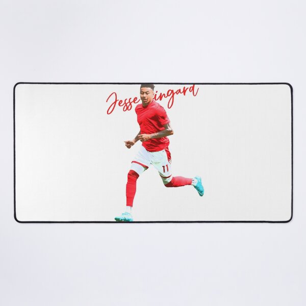 Item preview, Lingard designed and sold by Truefans.