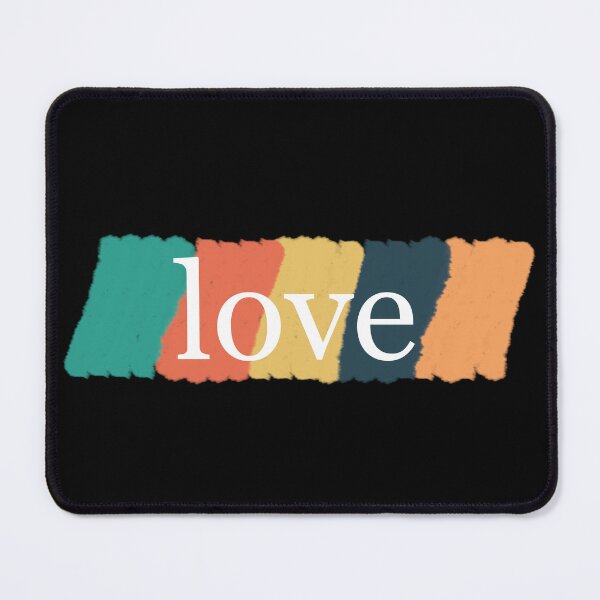 Item preview, Love - Fruits of the Spirit designed and sold by SunriseD.