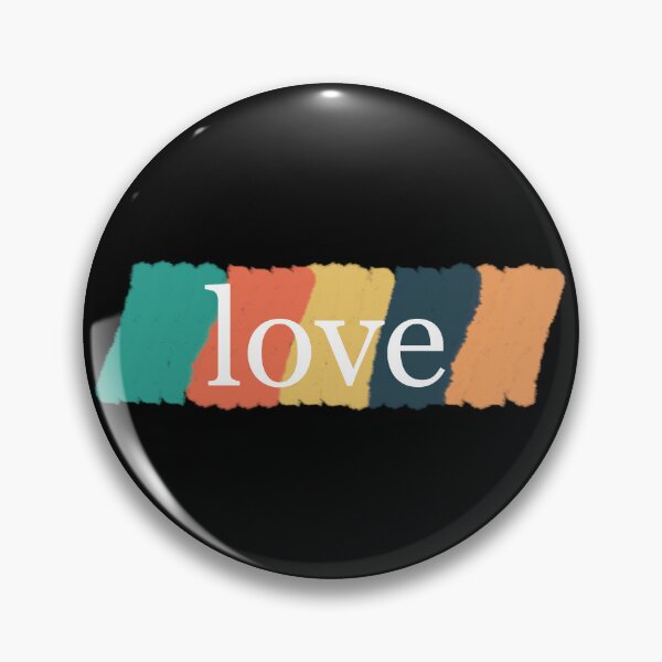 Item preview, Love - Fruits of the Spirit designed and sold by SunriseD.