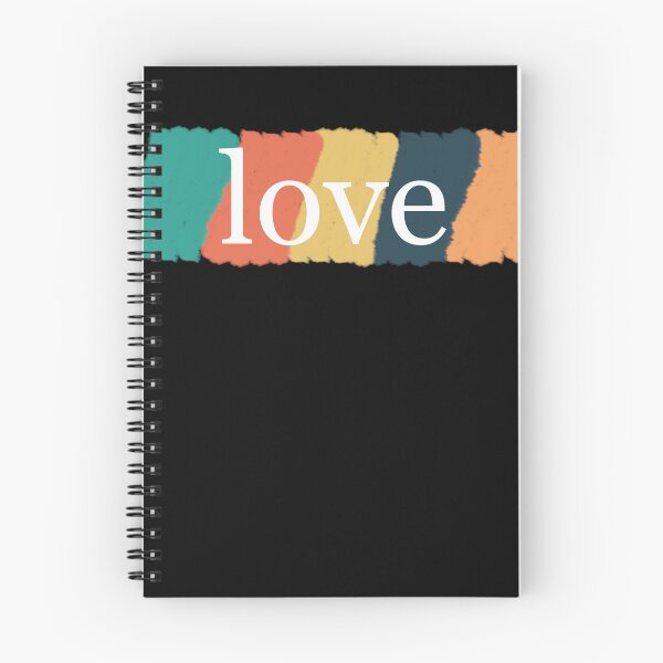 Item preview, Love - Fruits of the Spirit designed and sold by SunriseD.