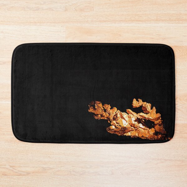 Item preview, Crystal flame designed and sold by Olek-Impek.