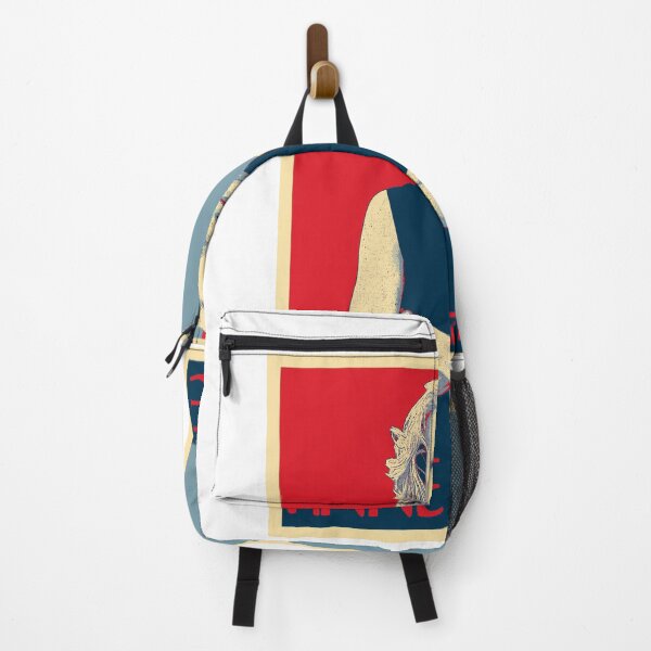 Item preview, Anne Heche designed and sold by Kunal Smart.