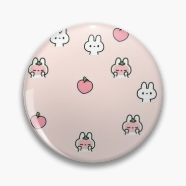 Item preview, Cute rabbits  designed and sold by Canva-store-.