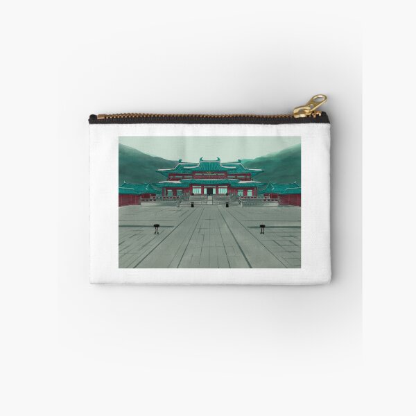 Item preview, agust-d daechwita background - day designed and sold by rgbarts.