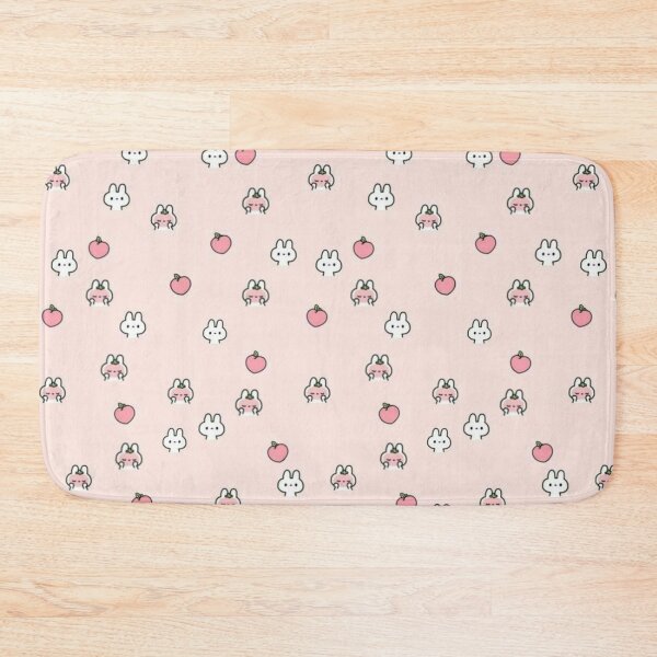 Item preview, Cute rabbits  designed and sold by Canva-store-.