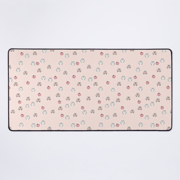 Item preview, Cute rabbits designed and sold by Canva-store-.