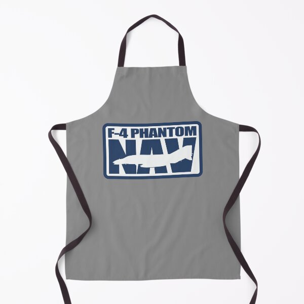 Item preview, RAF F-4 Phantom Nav designed and sold by StrongVlad.