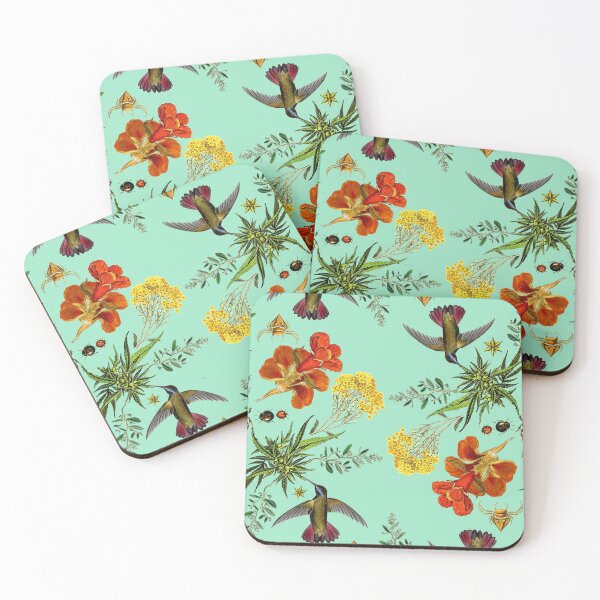 Item preview, HummingBird 420 designed and sold by Leo Rolph.