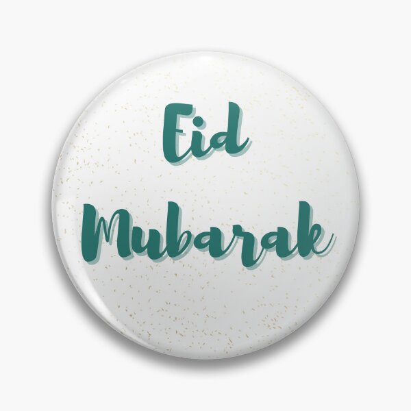 Item preview, Eid Mubarak, Bakrah Eid, Small Eid, Big Eid, Ramadan Eid, Green designed and sold by SemDesigns1.