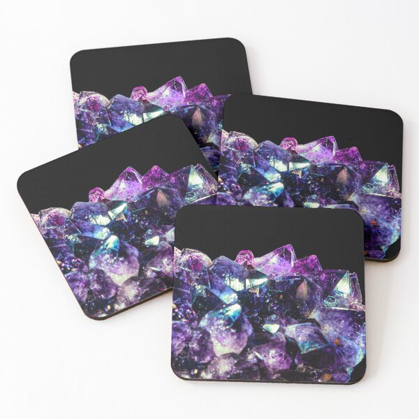 Item preview, Purple cloud designed and sold by Olek-Impek.