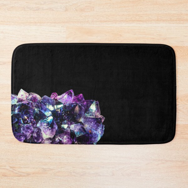 Item preview, Purple cloud designed and sold by Olek-Impek.