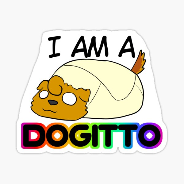 dogitos on Tumblr