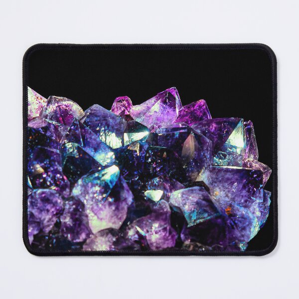 Item preview, Purple cloud designed and sold by Olek-Impek.