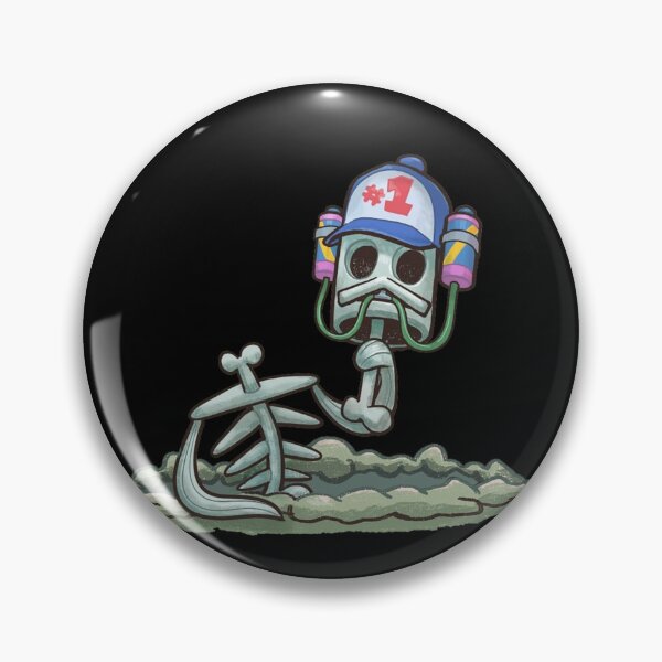 Item preview, He Was Number designed and sold by SamPrincae.