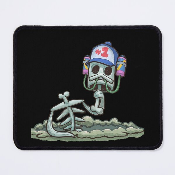 Item preview, He Was Number designed and sold by SamPrincae.