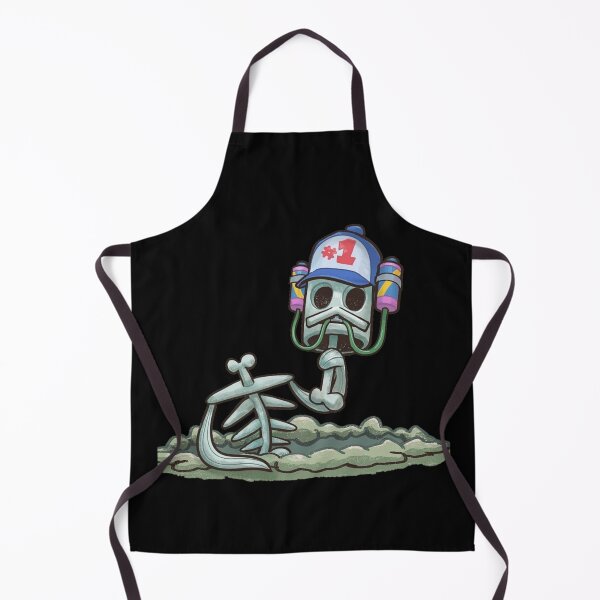 Item preview, He Was Number designed and sold by SamPrincae.