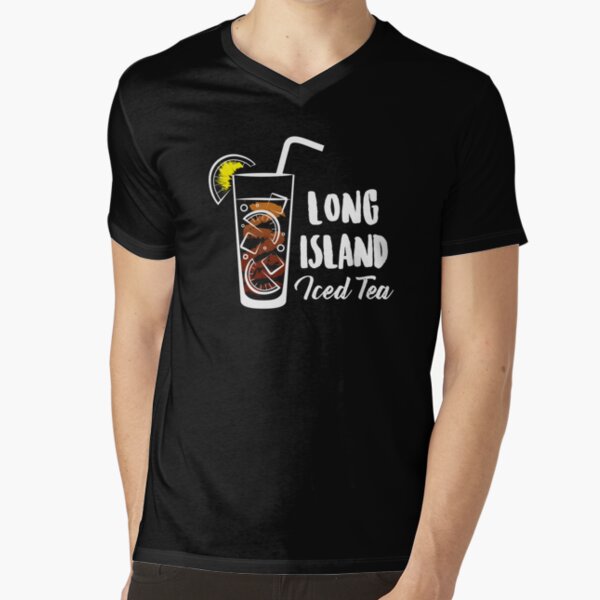  Long Island Iced Tea Gifts for Cocktail Lovers Funny