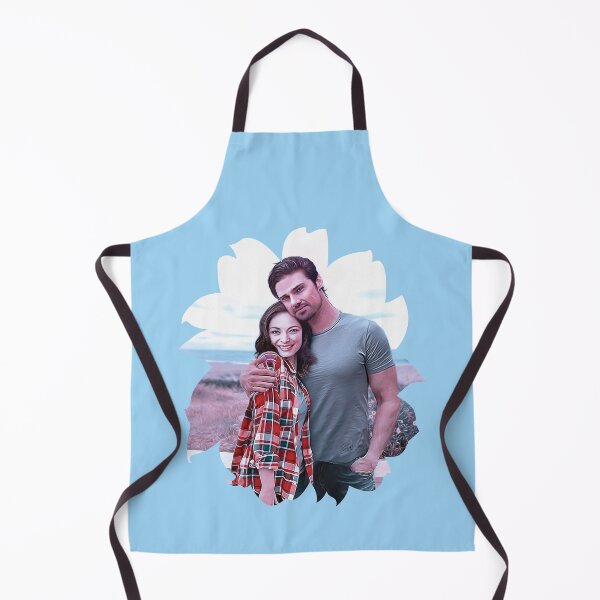 Item preview, VinCat Vacation : Fall In Love Coastal Country Charm ♥ designed and sold by eannae.