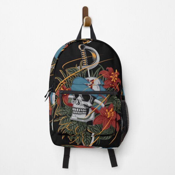 Item preview, Smitty Werben Jaeger Man Jensen designed and sold by SamPrincae.