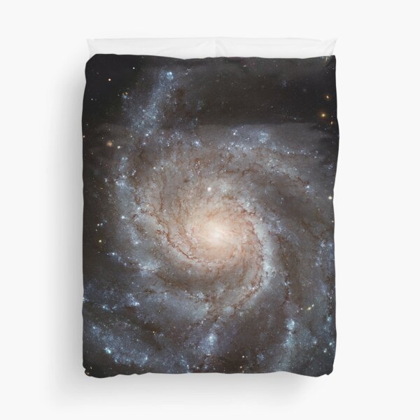 Regalos Y Productos Galaxia Espiral Redbubble