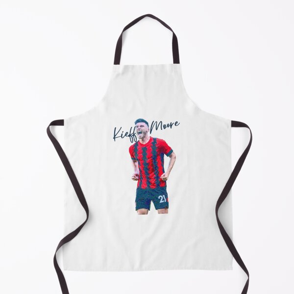 Item preview, Moore designed and sold by Truefans.
