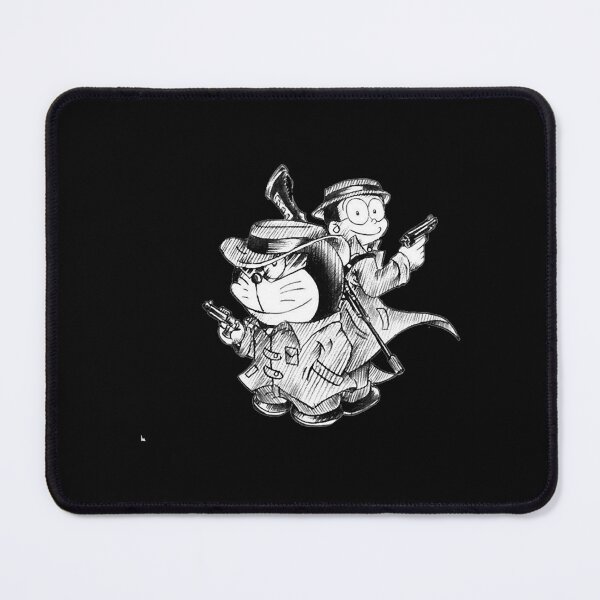 Item preview, action designed and sold by InPersonas.