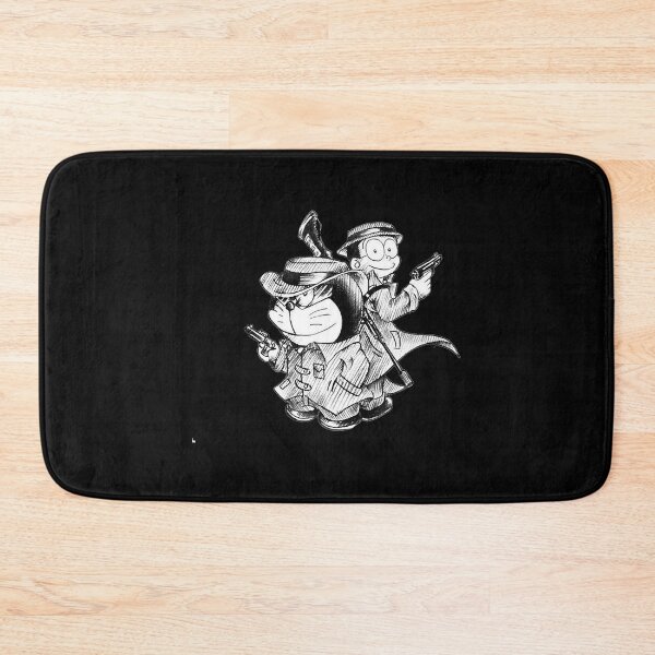Item preview, action designed and sold by InPersonas.