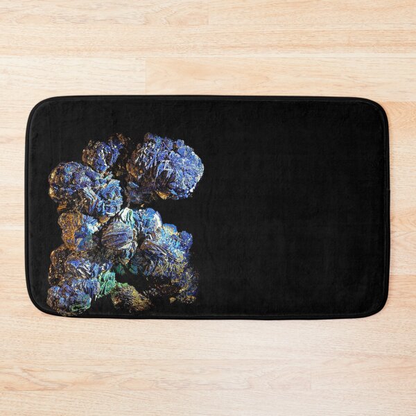 Item preview, Blue clouds designed and sold by Olek-Impek.