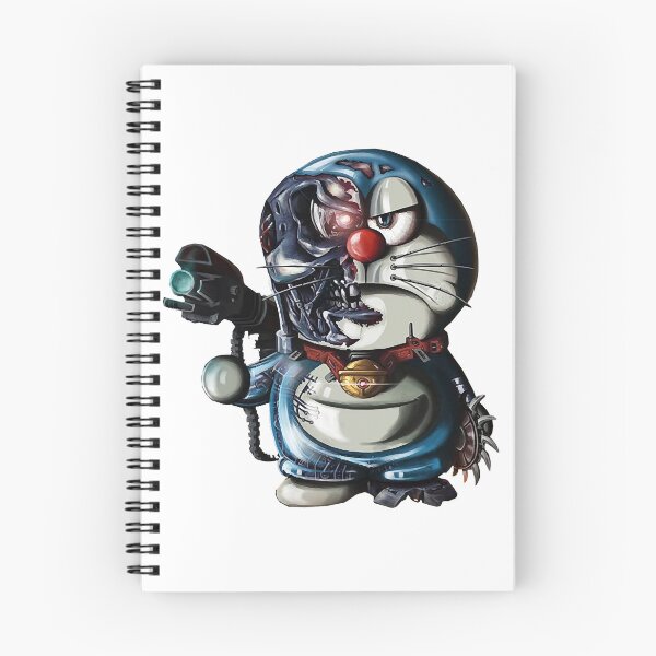 Item preview, art dora designed and sold by InPersonas.