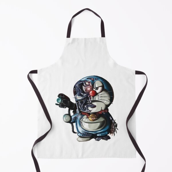 Item preview, art dora designed and sold by InPersonas.