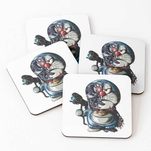 Item preview, art dora designed and sold by InPersonas.