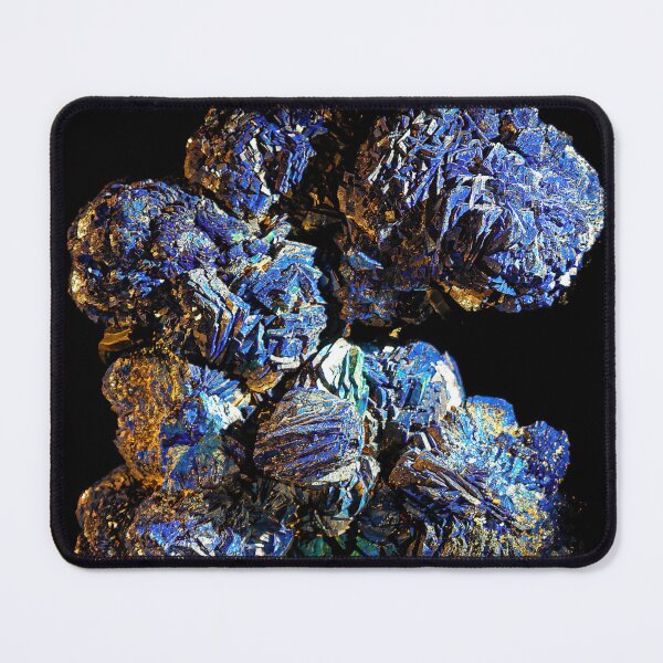 Item preview, Blue clouds designed and sold by Olek-Impek.