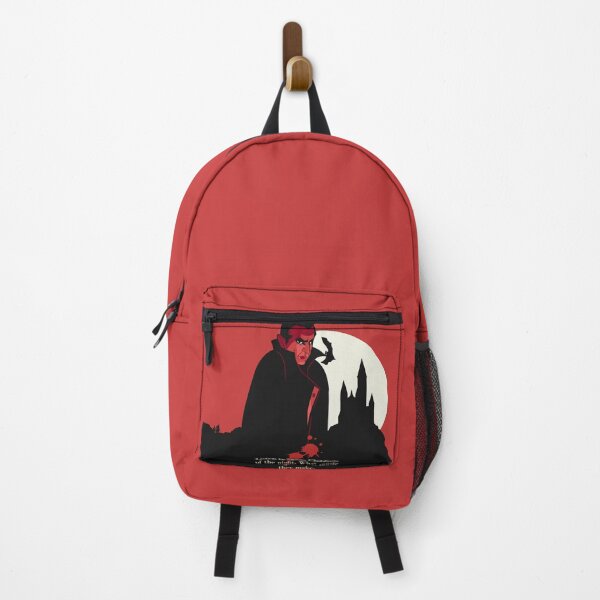 Item preview, Dracula Vampire Book Cover and Quote designed and sold by shmodev.